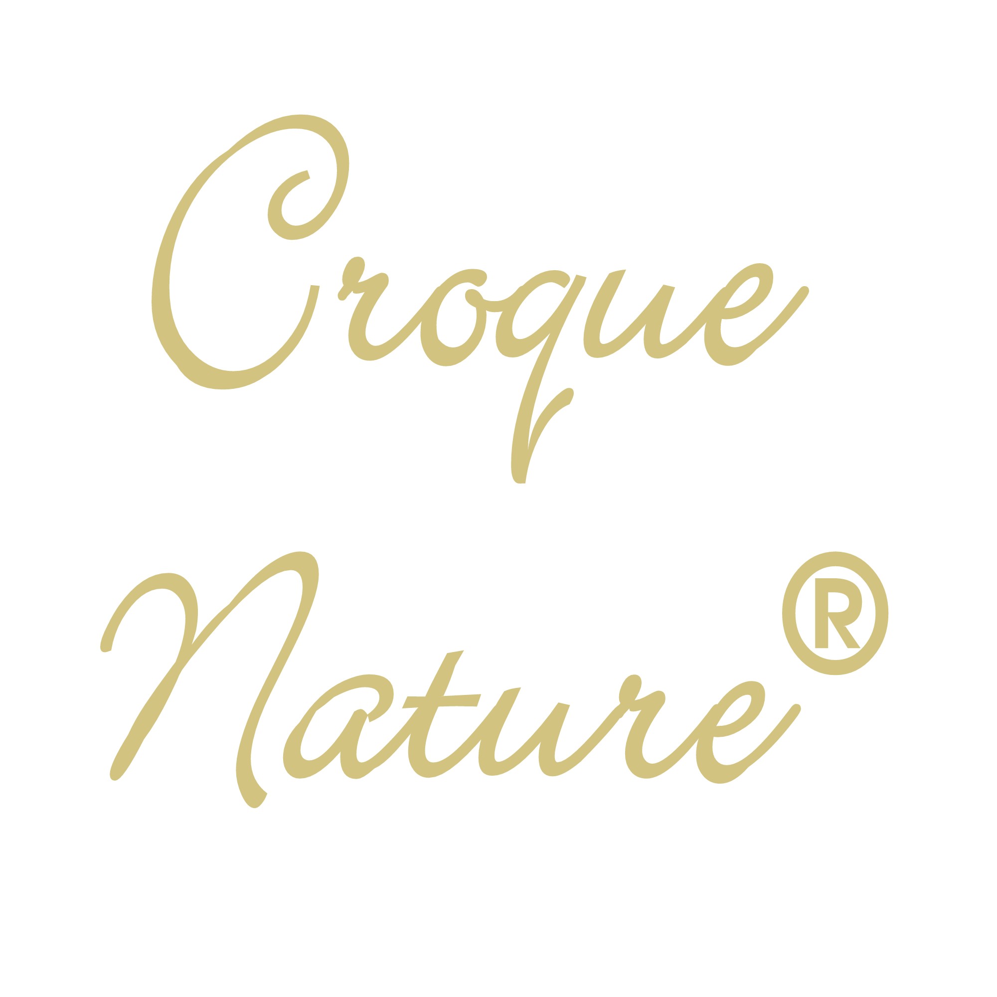 CROQUE NATURE® BRANVILLE-HAGUE